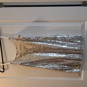 NWT Free People Dress